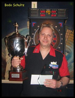 Nordstadt Cup 1.Platz Nordstadt Cup 1.Platz